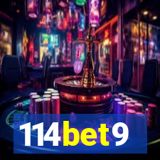 114bet9