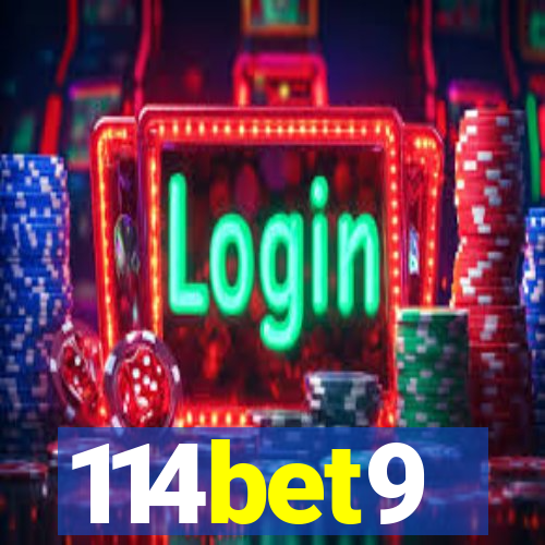 114bet9