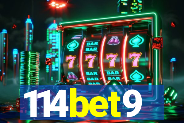 114bet9