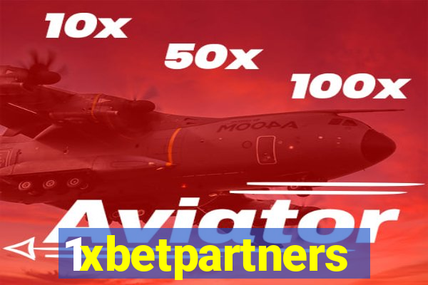 1xbetpartners