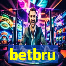 betbru