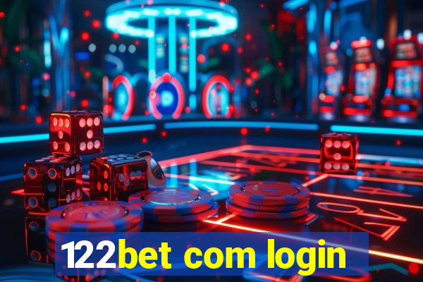 122bet com login