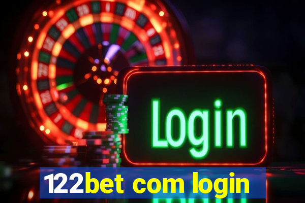 122bet com login