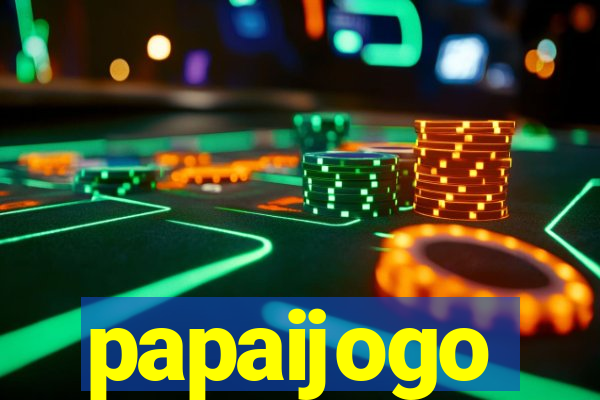 papaijogo