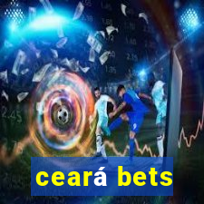 ceará bets