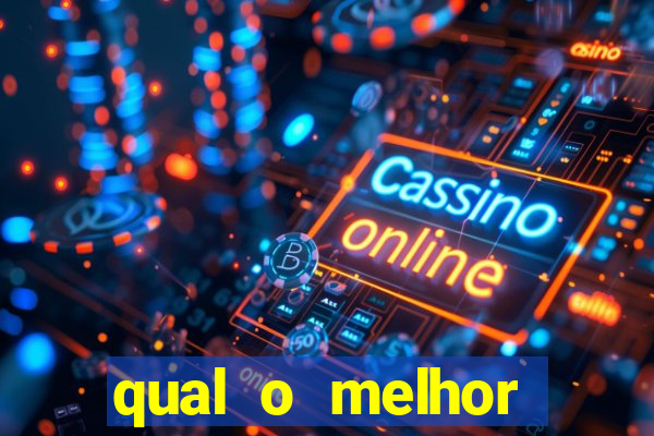 qual o melhor horário para jogar o jogo do rabbit