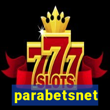 parabetsnet