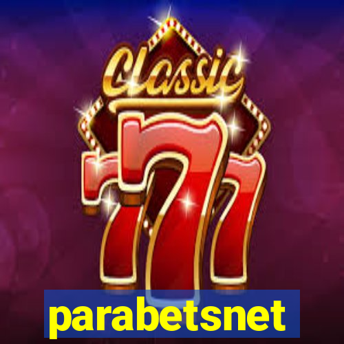 parabetsnet