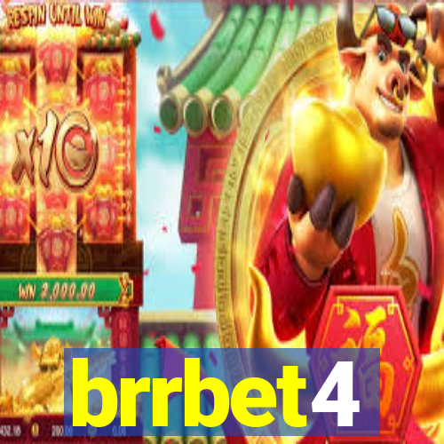 brrbet4