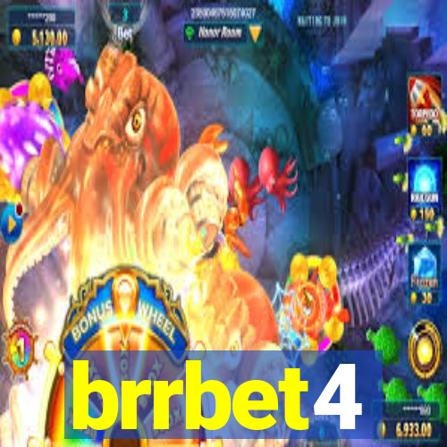 brrbet4