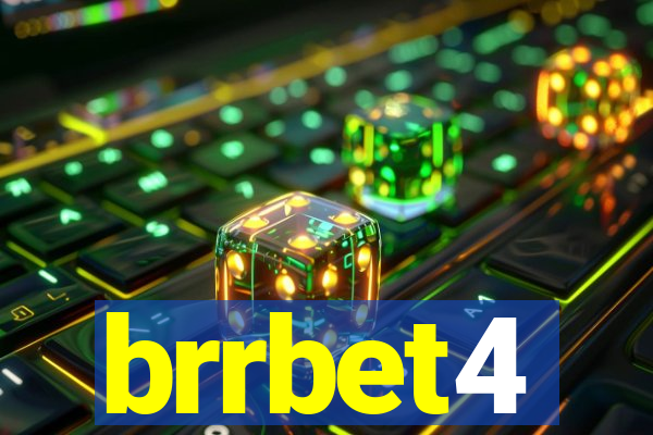 brrbet4