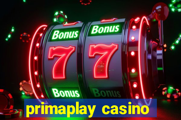 primaplay casino