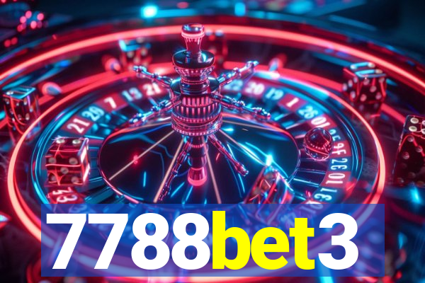 7788bet3