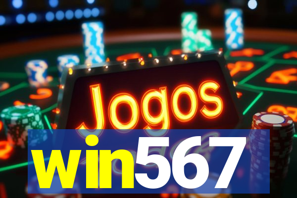 win567