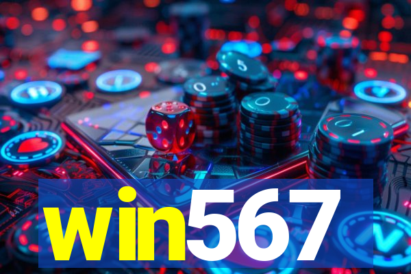 win567