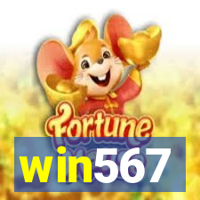 win567