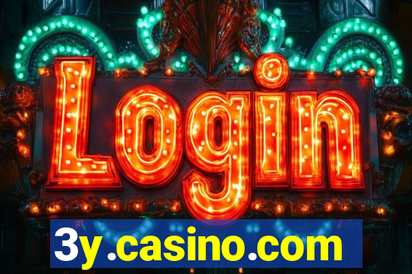 3y.casino.com