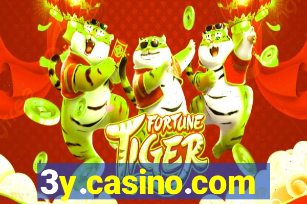 3y.casino.com