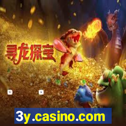 3y.casino.com