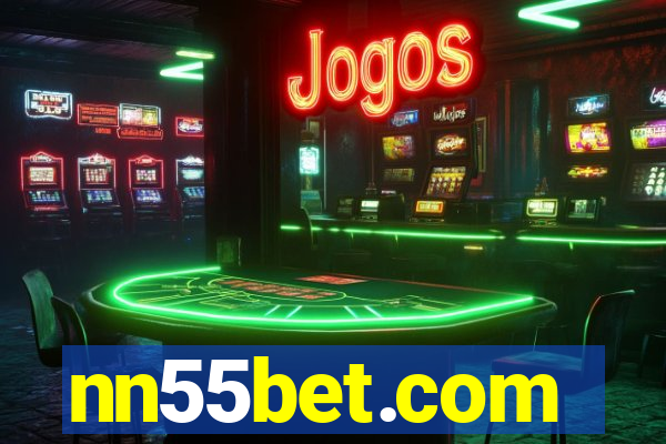 nn55bet.com