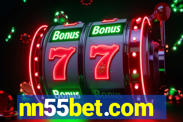 nn55bet.com