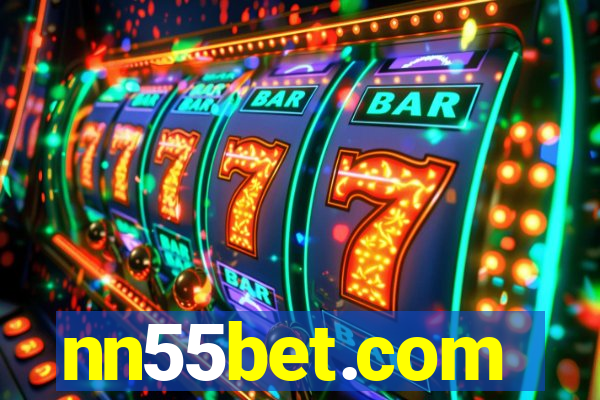 nn55bet.com