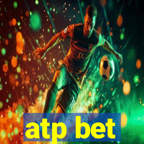 atp bet