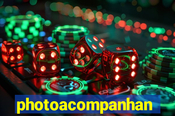 photoacompanhantesantos