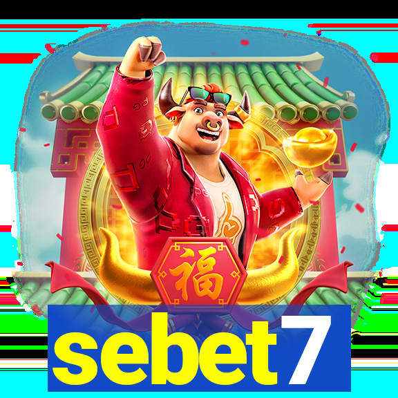 sebet7