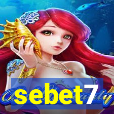 sebet7