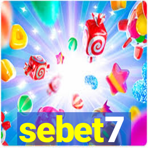 sebet7