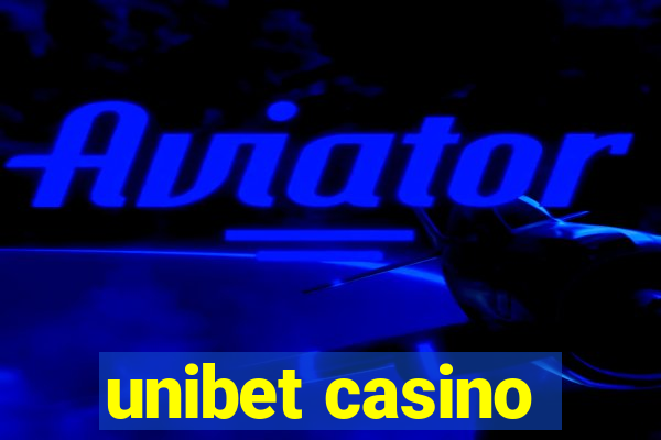 unibet casino