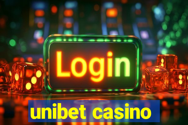 unibet casino