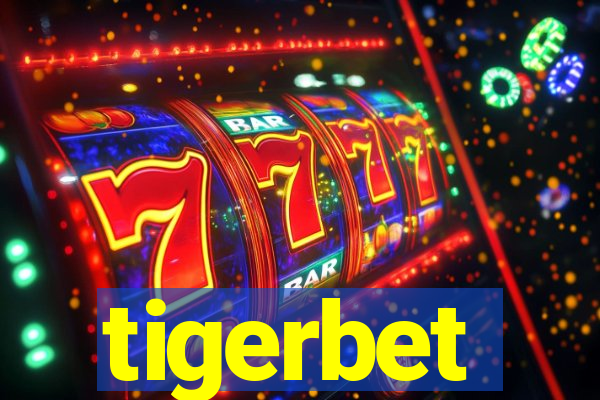 tigerbet