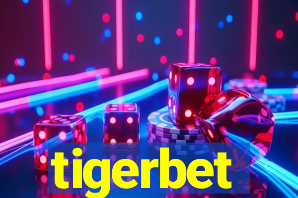 tigerbet