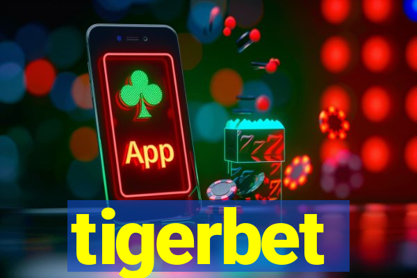 tigerbet