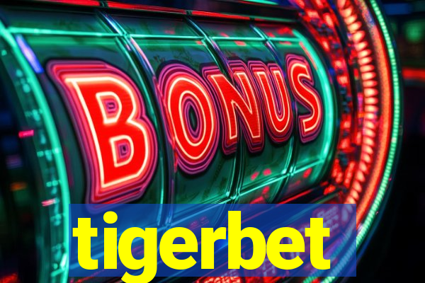 tigerbet