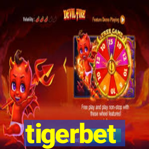 tigerbet