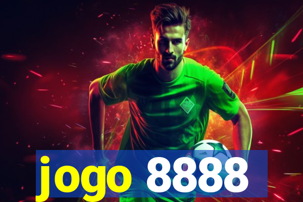 jogo 8888