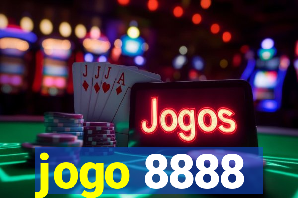 jogo 8888