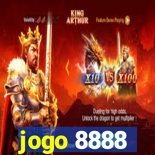 jogo 8888