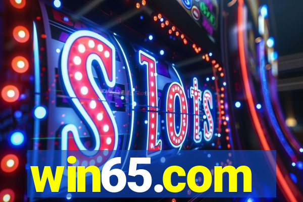 win65.com