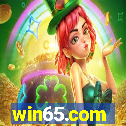 win65.com