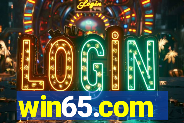 win65.com