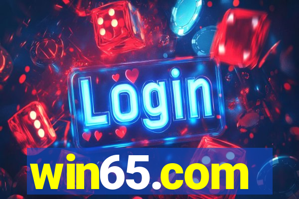 win65.com