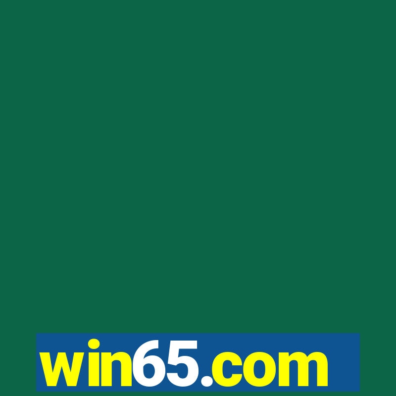 win65.com