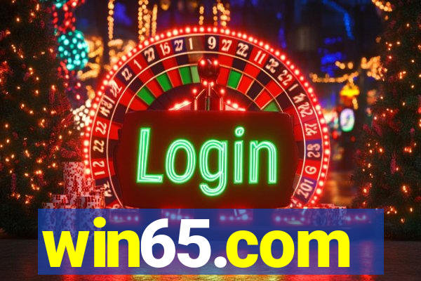 win65.com