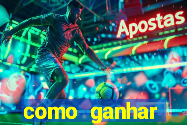 como ganhar dinheiro no jogo do tigrinho