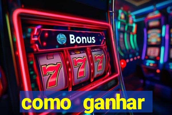 como ganhar dinheiro no jogo do tigrinho