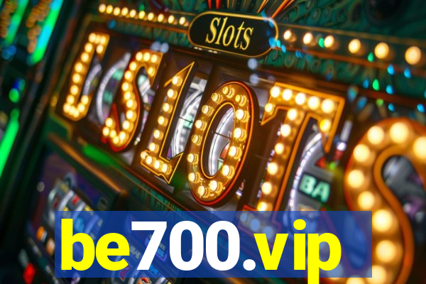 be700.vip